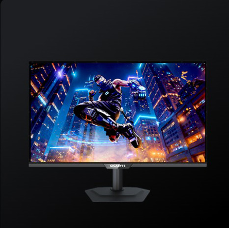 GIGABYTE - M27Q2 - 27